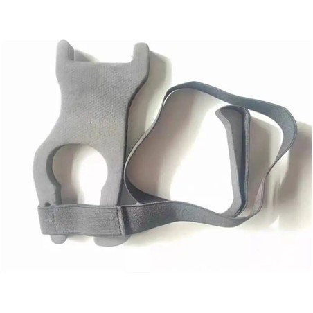 DJI Agras T50 Propeller Holder (Beige)