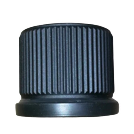 DJI Agras T50 Spray Lance Nut