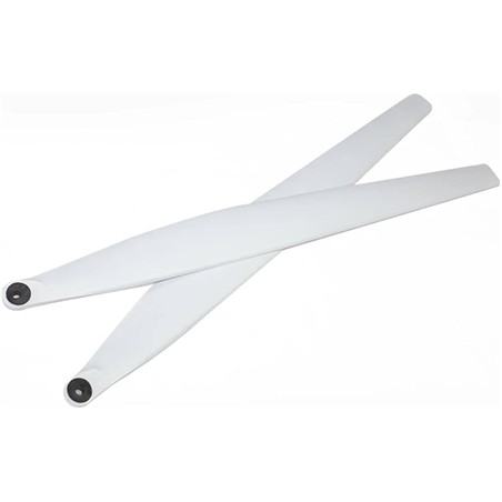 DJI Agras T50 Lower Propeller (CCW) (Pair)