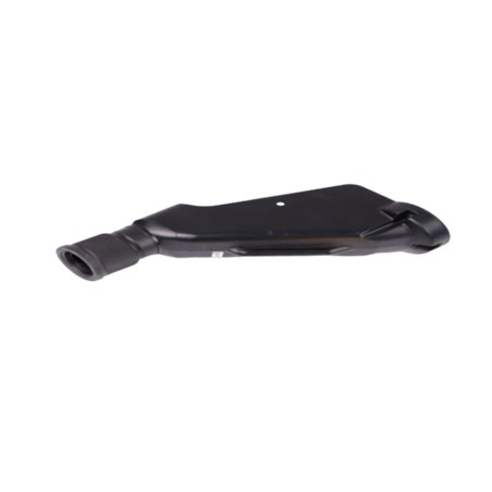 DJI Agras T50 Spray Lance Shell (Rear)