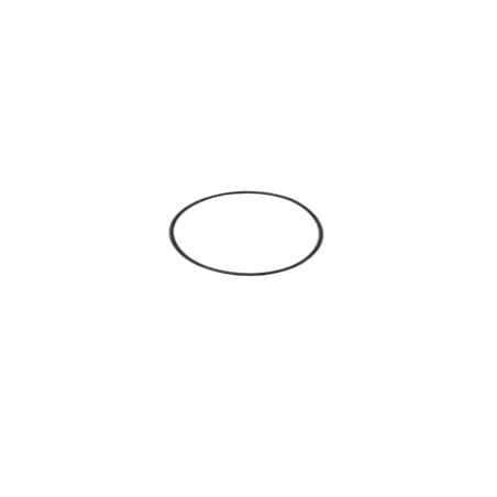 DJI Agras T50 Motor Sealing Ring