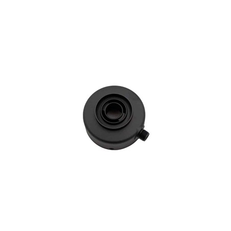 DJI Agras T50 Atomized Sprinkler Lower Cover