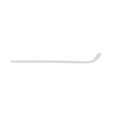 DJI Agras T50 Spray Lance Bellow Hose (Rear)