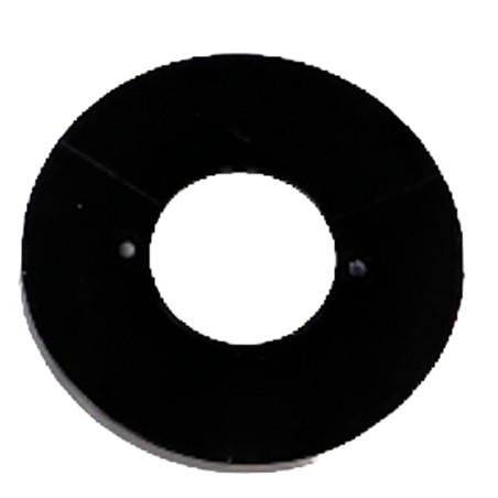 DJI Agras T50 Spinner Disk Upper Disk