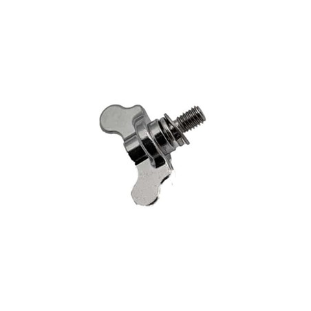 DJI Agras T50 Centrifugal Sprinkler Thumb Nut