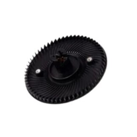 DJI Agras T50 Spinner Disk Lower Disk