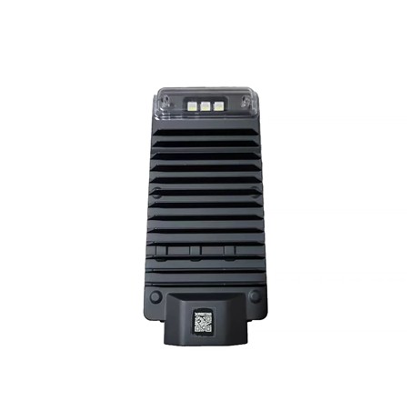 DJI Agras T50 ESC Module