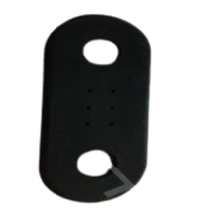 DJI Agras T50 Cable Sealing Pad