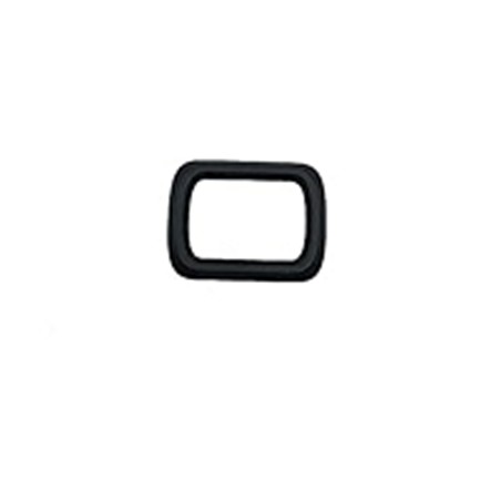 DJI Agras T50 Hose Rubber Sleeve