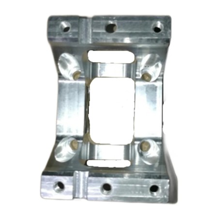 DJI Agras T50 Motor Base (Upper)