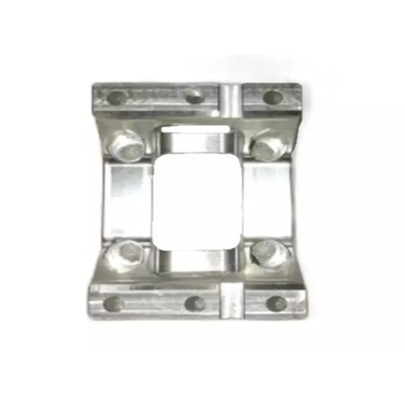 DJI Agras T50 Motor Base (Lower)