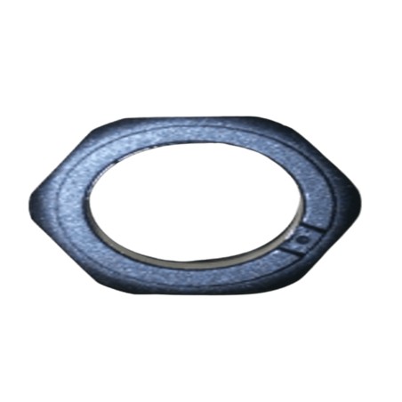DJI Agras T50 Hose Nut (M15)