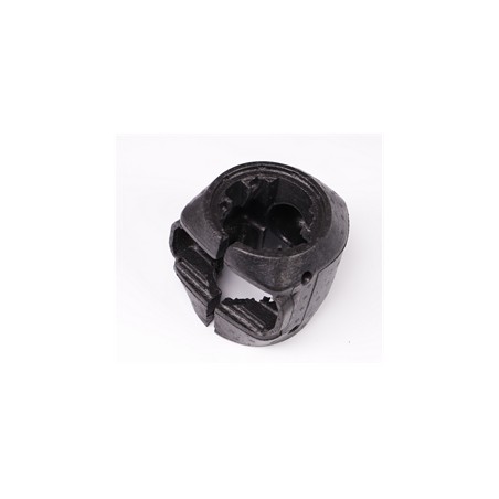 DJI Agras T50 Motor Cover