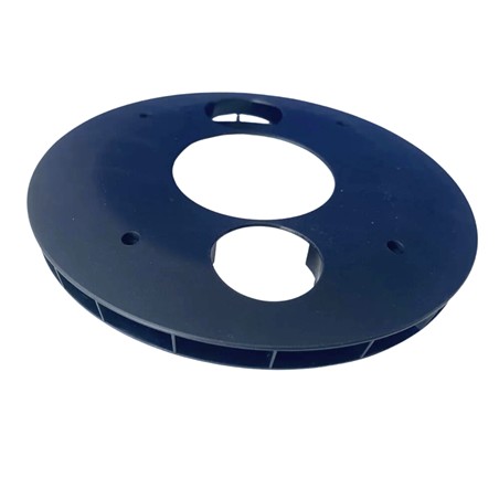 DJI Agras T50 Motor Upper Cover