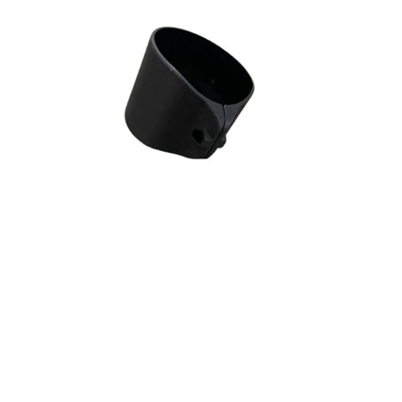 DJI Agras T50 Anti-Wear Sleeve