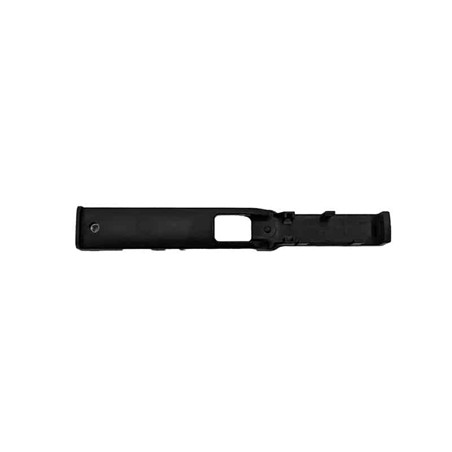 DJI Agras T50 In-Position Detector Bracket