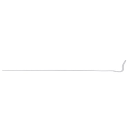 DJI Agras T50 Aircraft Arm Hose