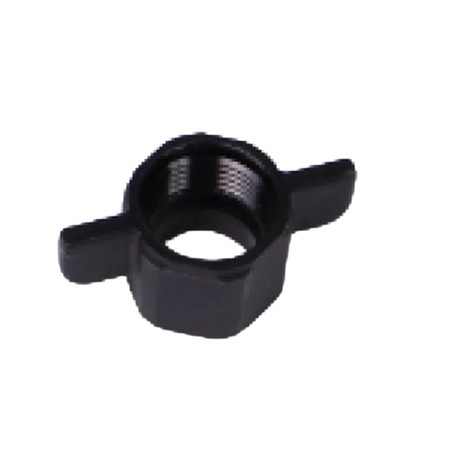 DJI Agras T50 Thumb Nut