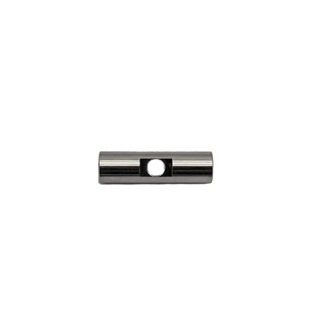 DJI T50 Locking Piece Aircraft Arm Shaft