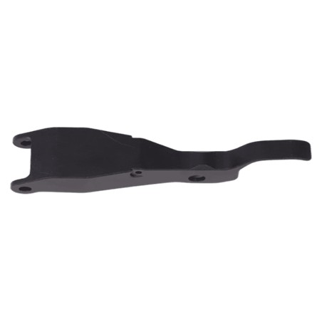 DJI Agras T50 Locking Piece Handle
