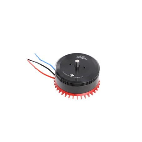 DJI Agras MG-1P 6010 Motor