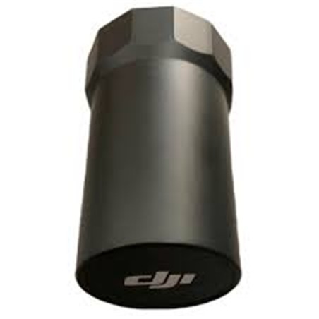 DJI Agras MG-1S Helical Antenna (GNSS)