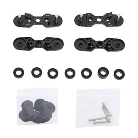 DJI Agras MG-1 Propeller Adapter Kit