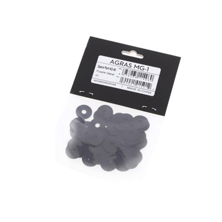 DJI Agras MG-1 Propeller Gasket Kit