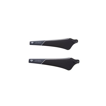 DJI Agras MG-1S Advanced Propeller Blades (CW + CCW)
