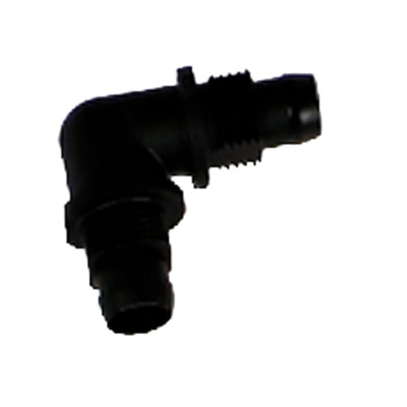 DJI Agras T50 Hose Curving Connector (M15)