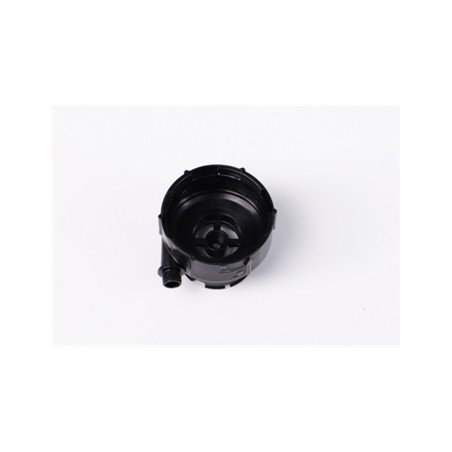 DJI Agras T50 Impeller Pump Shell