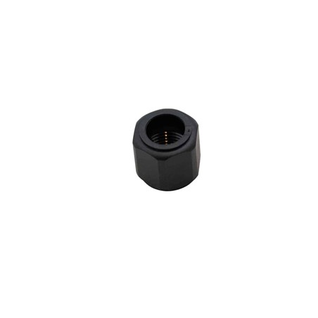 DJI Agras T50 Hose Nut