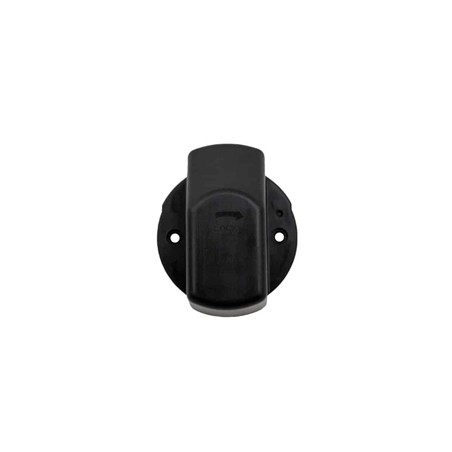 DJI Agras T50 Impeller Pump Protective Hood