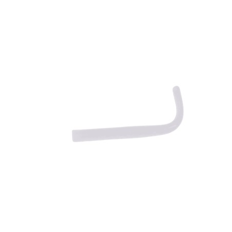 DJI Agras T50 Flow Meter Water Outlet Hose
