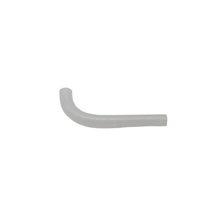 DJI Agras T50 Flow Meter Water Inlet Hose