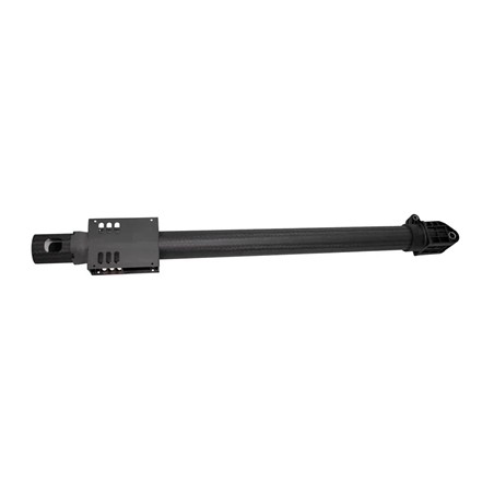 DJI Agras T50 M1 Aircraft Arm (Front Right)