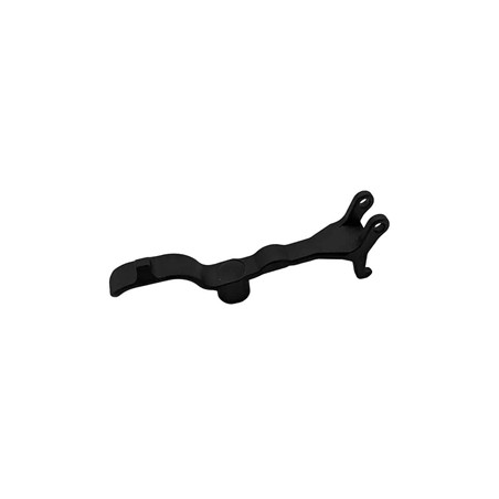 DJI Agras T50 Buckle Module