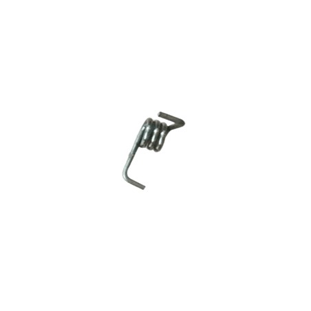DJI Agras T50 Buckle Torsion Spring