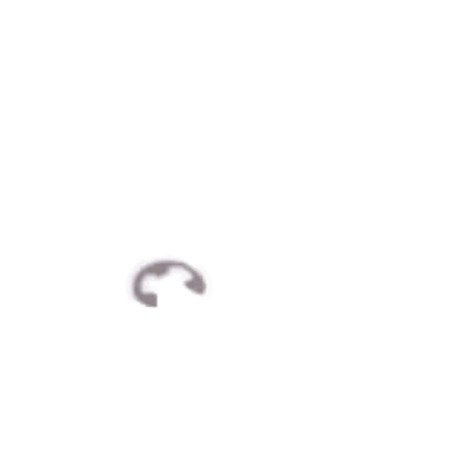DJI Agras T50 E-Shaped Circlip (6 mm)
