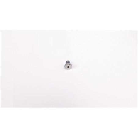 DJI Agras T50 Aircraft Arm Fixing Screw