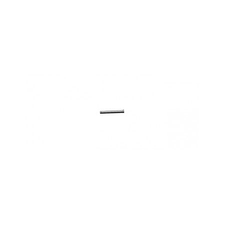 DJI Agras T50 Buckle Rotation Shaft