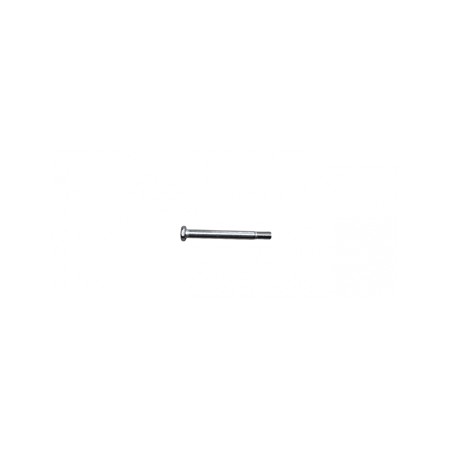 DJI Agras T50 Locking Piece Fixing Screw Bolt