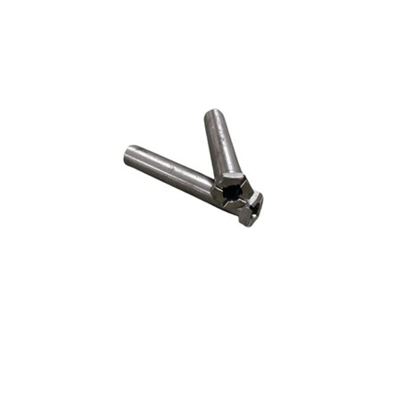 DJI Agras T50 Aircraft Arm Fixing Screw Bolt
