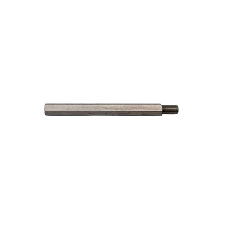 DJI Agras T50 Locking Piece Connection Rod