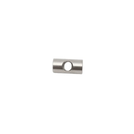 DJI T50 Locking Piece_Handle Connecting Rod Shaft