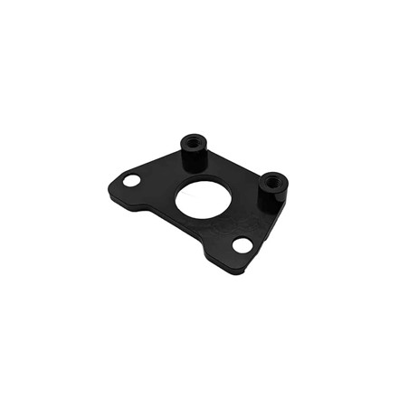DJI T50 FPV Camera Bracket Supporting Piece