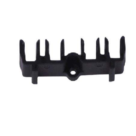 DJI Agras T50 RF Cable Clip