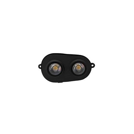 DJI Agras T50 Auxiliary Bottom Light Module