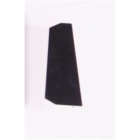 DJI T50 Battery Supporting Piece Patch (Left)