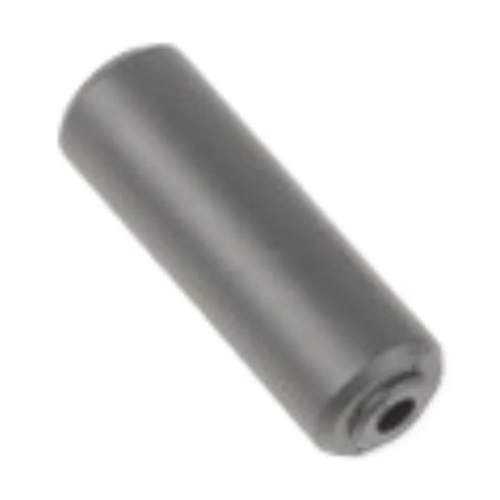 DJI Agras T50 Spray Tank Fixing Piece_Internal Roller